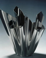 Pestil Books for vitruta 50 Products: Innovations in Design and Materials
