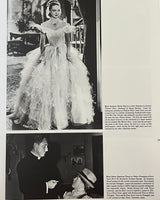 Pestil Books for vitruta 70 Years of the Oscar