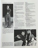 Pestil Books for vitruta 70 Years of the Oscar