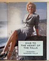 Pestil Books for vitruta Adventure: Hotel Stories