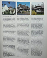 Pestil Books for vitruta American Bungalow Style