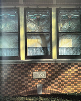 Pestil Books for vitruta American Bungalow Style