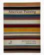 Pestil Books for vitruta American Painting: The Twentieth Century