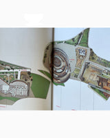 Pestil Books for vitruta Archaeological Guide to Rome 