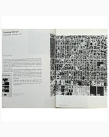 Pestil Books for vitruta Architecture Studio