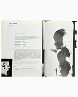 Pestil Books for vitruta Architecture Studio