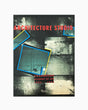 Pestil Books for vitruta Architecture Studio
