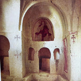 Pestil Books for vitruta Arts de Cappadoce 