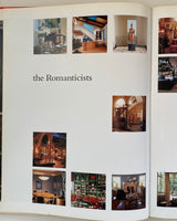 Pestil Books for vitruta At Home & At Work: Architects' and Designers' Empowered Spaces