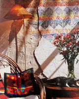 Pestil Books for vitruta At Home & At Work: Architects' and Designers' Empowered Spaces