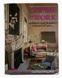 Pestil Books for vitruta At Home & At Work: Architects' and Designers' Empowered Spaces