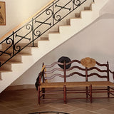 Pestil Books for vitruta At Home in Turkey