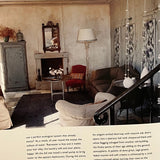 Pestil Books for vitruta At Home in Turkey