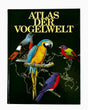 Pestil Books for vitruta Atlas der Vogelwert