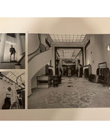 Pestil Books for vitruta Boutiques