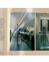 Pestil Books for vitruta Boutiques