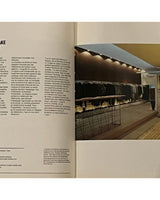 Pestil Books for vitruta Boutiques
