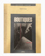 Pestil Books for vitruta Boutiques
