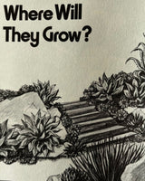 Pestil Books for vitruta Cactus and Succulents