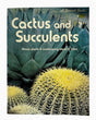 Pestil Books for vitruta Cactus and Succulents