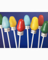 Pestil Books for vitruta Cake Pops