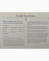 Pestil Books for vitruta Cake Pops