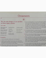 Pestil Books for vitruta Cake Pops