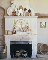 Pestil Books for vitruta California Country