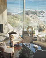 Pestil Books for vitruta California Country