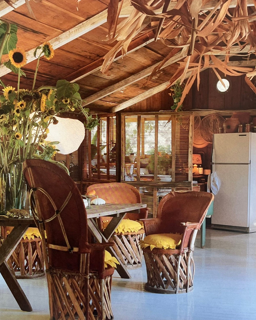 Pestil Books for vitruta California Country