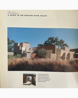 Pestil Books for vitruta California Country