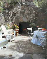 Pestil Books for vitruta California Country
