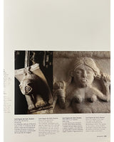 Pestil Books for vitruta Campania: arti e Cultura / Art and Culture