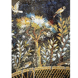 Pestil Books for vitruta Campania: arti e Cultura / Art and Culture