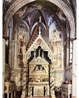 Pestil Books for vitruta Campania: arti e Cultura / Art and Culture