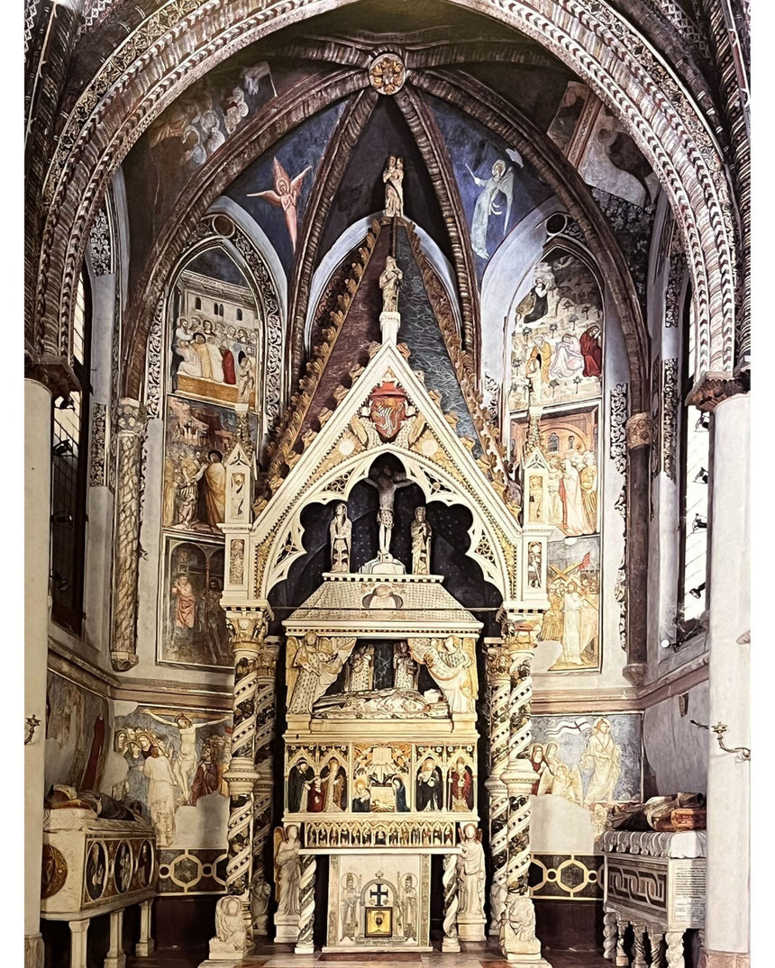 Pestil Books for vitruta Campania: arti e Cultura / Art and Culture