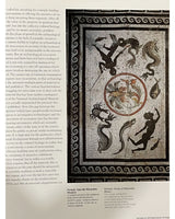 Pestil Books for vitruta Campania: arti e Cultura / Art and Culture