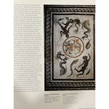 Pestil Books for vitruta Campania: arti e Cultura / Art and Culture