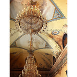 Pestil Books for vitruta Campania: arti e Cultura / Art and Culture