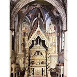 Pestil Books for vitruta Campania: arti e Cultura / Art and Culture