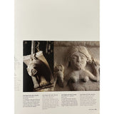 Pestil Books for vitruta Campania: arti e Cultura / Art and Culture
