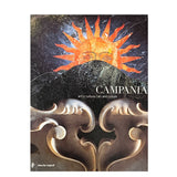 Pestil Books for vitruta Campania: arti e Cultura / Art and Culture
