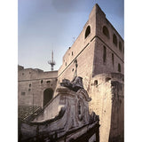 Pestil Books for vitruta Campania: arti e Cultura / Art and Culture