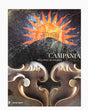 Pestil Books for vitruta Campania: arti e Cultura / Art and Culture