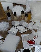 Pestil Books for vitruta Candlemaking: Creative Designs and Techniques