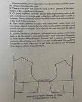 Pestil Books for vitruta Children's Wear Design