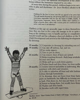 Pestil Books for vitruta Children's Wear Design