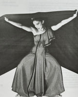 Pestil Books for vitruta Cohen: The Modern Dance: Seven Statement of Belief
