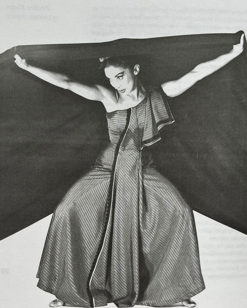 Pestil Books for vitruta Cohen: The Modern Dance: Seven Statement of Belief