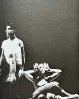Pestil Books for vitruta Cohen: The Modern Dance: Seven Statement of Belief
